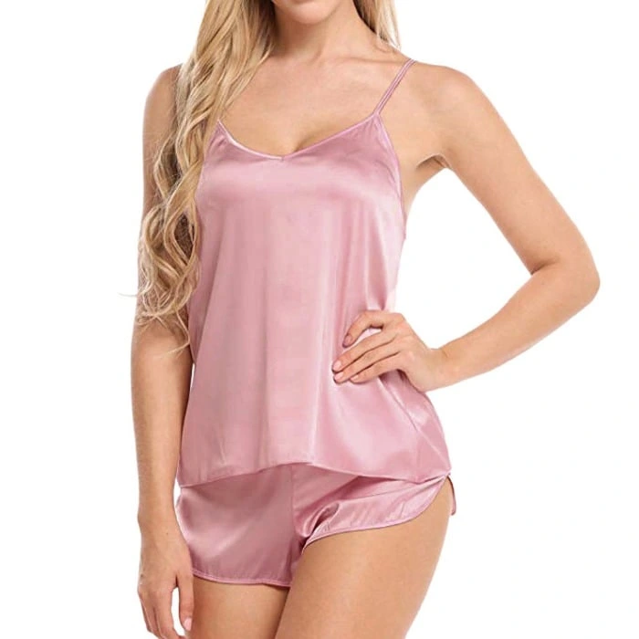 Intimate Apparel and Accessories ef_pc_adul0v2810p00486 in Sri Lanka